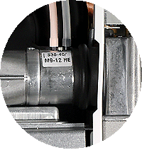 bx pt suprima he fan gator 200.gif